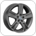 ����� ����� Nissan Replica Replay NS141