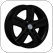 ����� ����� Nissan Replica Replay NS141
