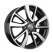 ����� ����� Nissan Replica Replay NS146