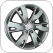 ����� ����� Nissan Replica Replay NS147