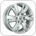 ����� ����� Nissan Replica Replay NS147