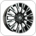 ����� ����� Nissan Replica Replay NS148