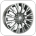 ����� ����� Nissan Replica Replay NS148