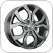 ����� ����� Nissan Replica Replay NS149