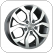 ����� ����� Nissan Replica Replay NS149