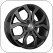 ����� ����� Nissan Replica Replay NS149