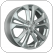 ����� ����� Nissan Replica Replay NS151