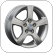 ����� ����� Nissan Replica Replay NS153