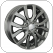 ����� ����� Nissan Replica Replay NS162