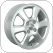 ����� ����� Nissan Replica Replay NS163