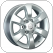 ����� ����� Nissan Replica Replay NS164