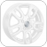 ����� ����� Nissan Replica Replay NS165
