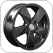 ����� ����� Nissan Replica Replay NS166