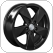 ����� ����� Nissan Replica Replay NS166