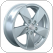 ����� ����� Nissan Replica Replay NS166
