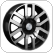 ����� ����� Nissan Replica Replay NS17