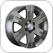 ����� ����� Nissan Replica Replay NS19