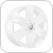 ����� ����� Nissan Replica Replay NS19