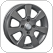 ����� ����� Nissan Replica Replay NS23