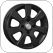 ����� ����� Nissan Replica Replay NS23