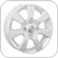 ����� ����� Nissan Replica Replay NS23