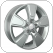 ����� ����� Nissan Replica Replay NS25