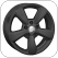 ����� ����� Nissan Replica Replay NS38