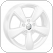 ����� ����� Nissan Replica Replay NS38