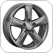 ����� ����� Nissan Replica Replay NS39
