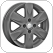 ����� ����� Nissan Replica Replay NS43