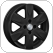 ����� ����� Nissan Replica Replay NS43