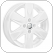 ����� ����� Nissan Replica Replay NS43