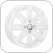 ����� ����� Nissan Replica Replay NS44