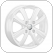 ����� ����� Nissan Replica Replay NS47