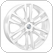 ����� ����� Nissan Replica Replay NS55