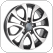 ����� ����� Nissan Replica Replay NS62