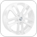 ����� ����� Nissan Replica Replay NS63