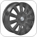 ����� ����� Nissan Replica Replay NS65