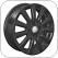 ����� ����� Nissan Replica Replay NS65