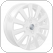 ����� ����� Nissan Replica Replay NS65