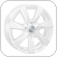 ����� ����� Nissan Replica Replay NS74