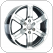 ����� ����� Nissan Replica Replay NS90