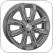 ����� ����� Nissan Replica Replay NS94