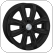 ����� ����� Nissan Replica Replay NS94