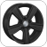 ����� ����� Nissan Replica Replay NS99