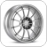����� ����� Enkei NT03+M