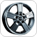 ����� ����� OZ Racing Off Road 5