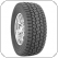 ����������� ���� Toyo Open Country All-Terrain