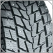 ������ ���� Toyo Open Country I/T