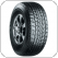������ ���� Toyo Open Country I/T